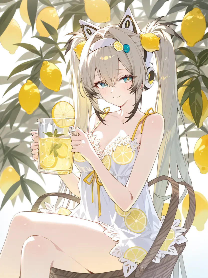 Spirit_Opportunity_Sisters의 (*´꒳`*)♡