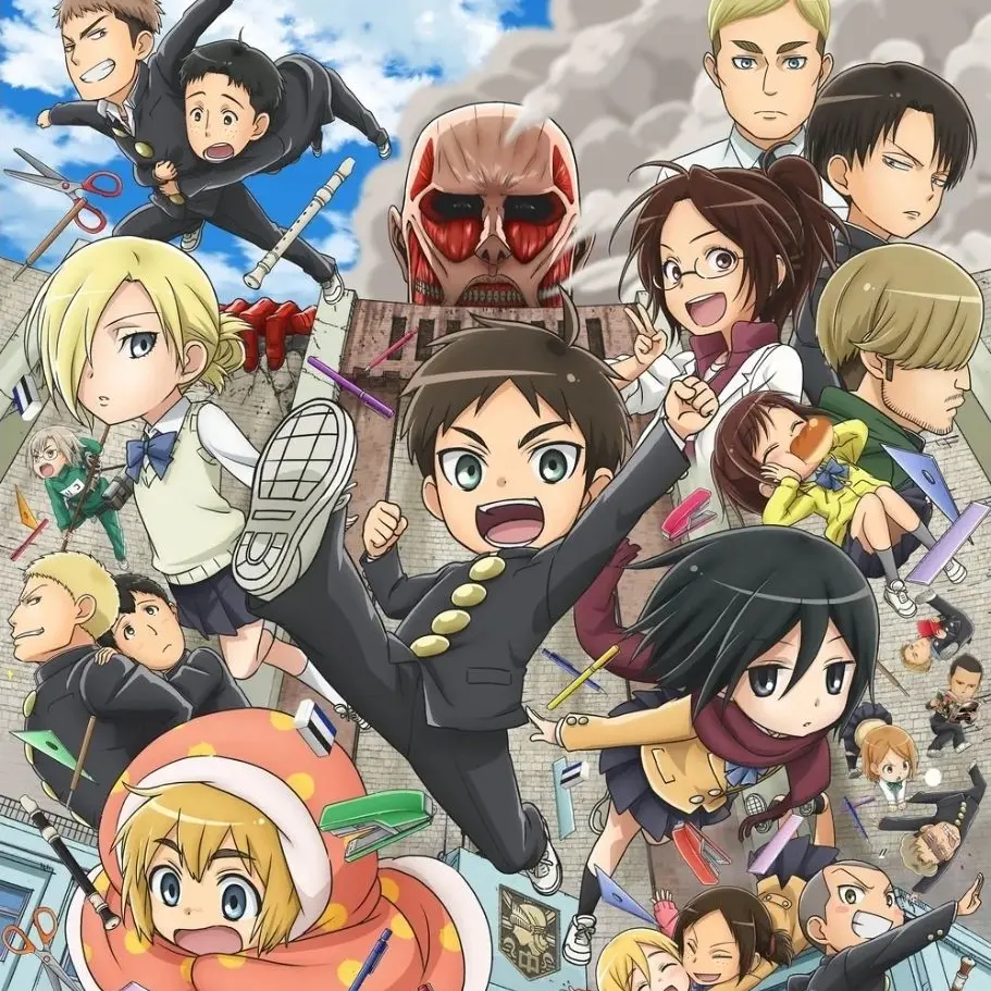 tlqkfsha1113의 진격의 중학교!!!!