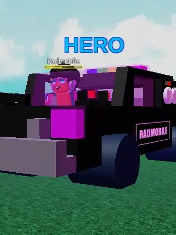 t5d4d의 전투 벽돌 (동거1)