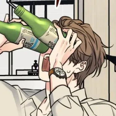 ZBCDEFGHIJKLNMOPQRSTUVWXYa의 헉🥰😱