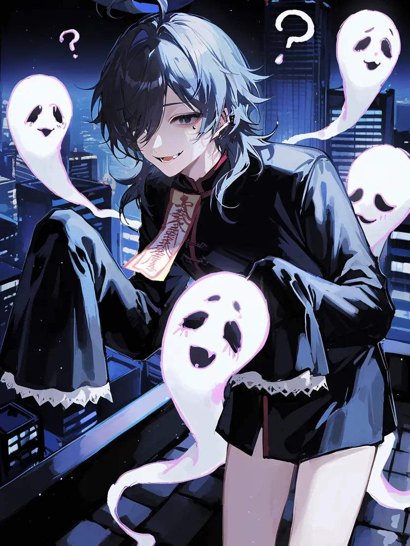 L96a1의 触れられないほど、愛してる