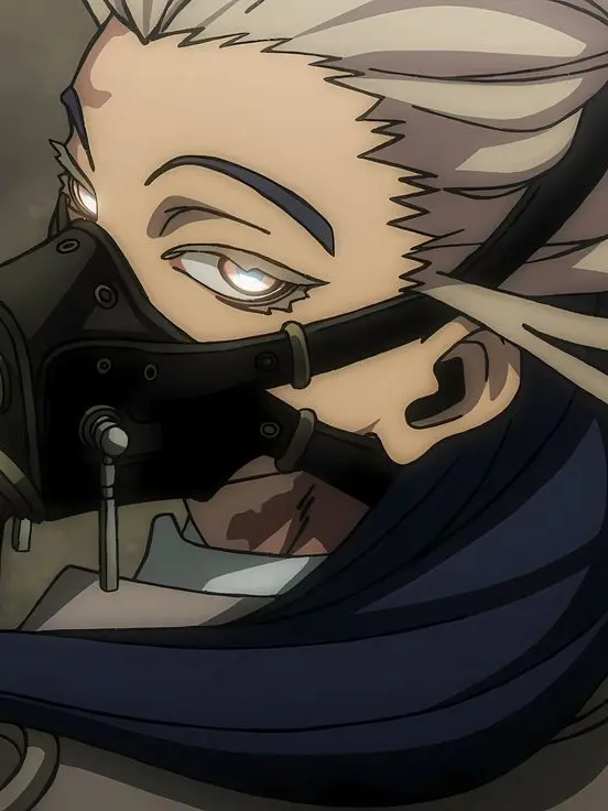 FarFlax3953의 타무지 카이네스