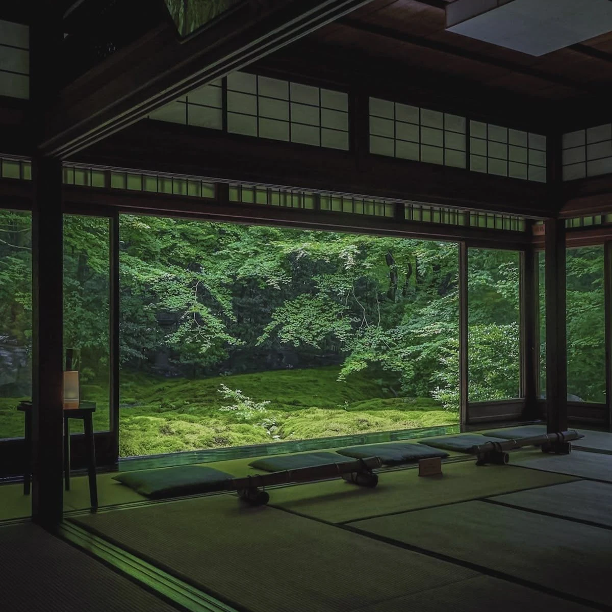 평강 공주가 바보라고?