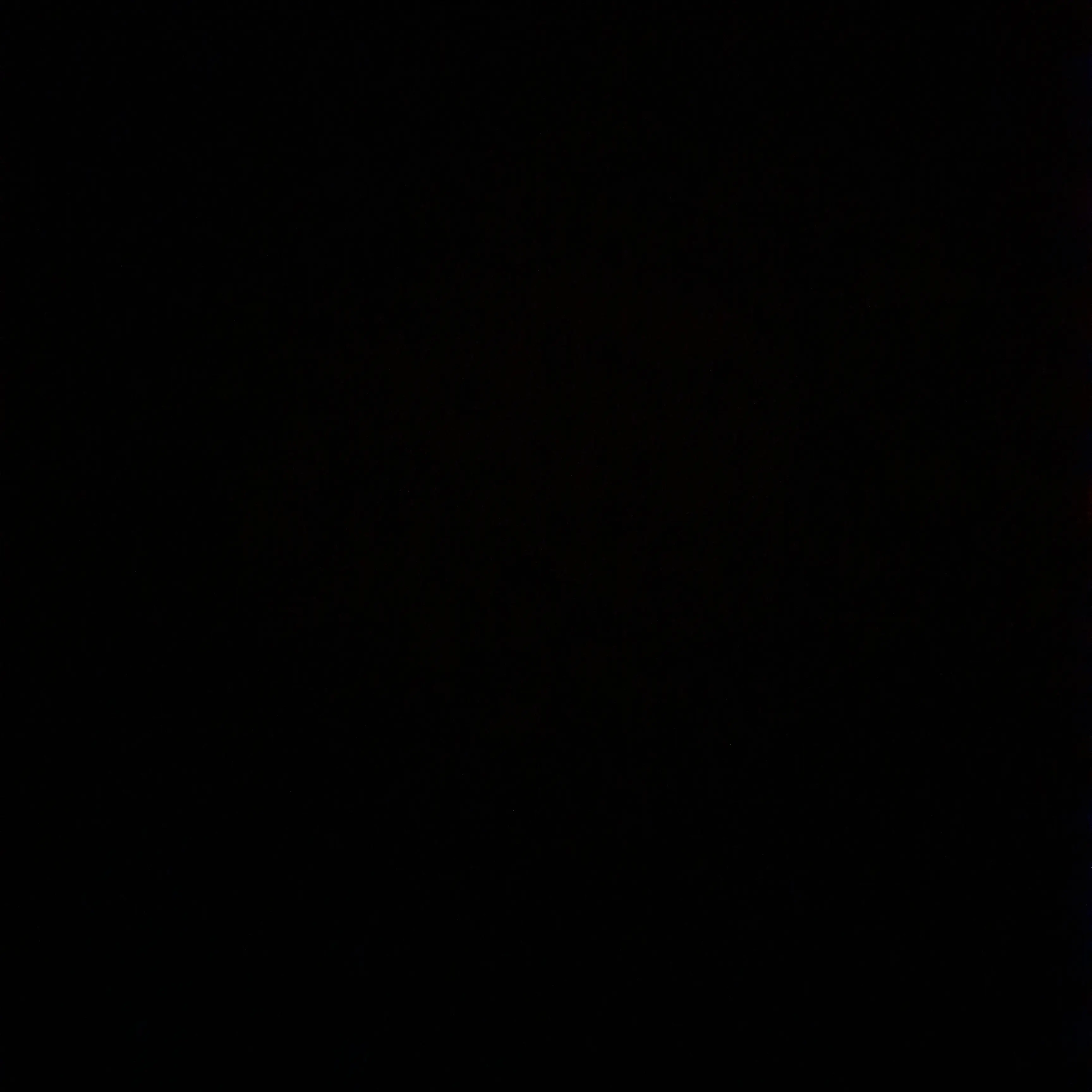 MeltyXerus2525의 여우 참교육하는 날(여우 뒤졌따^^)