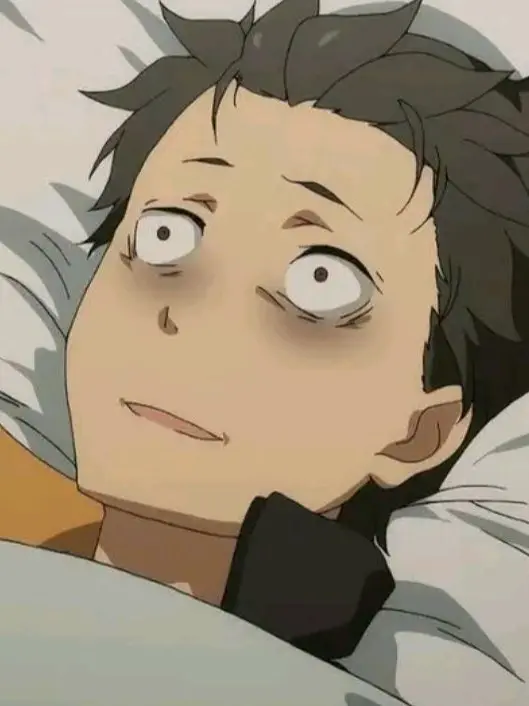 PotentRat5694의 りすかたのしぃぃぃぁああ！！！