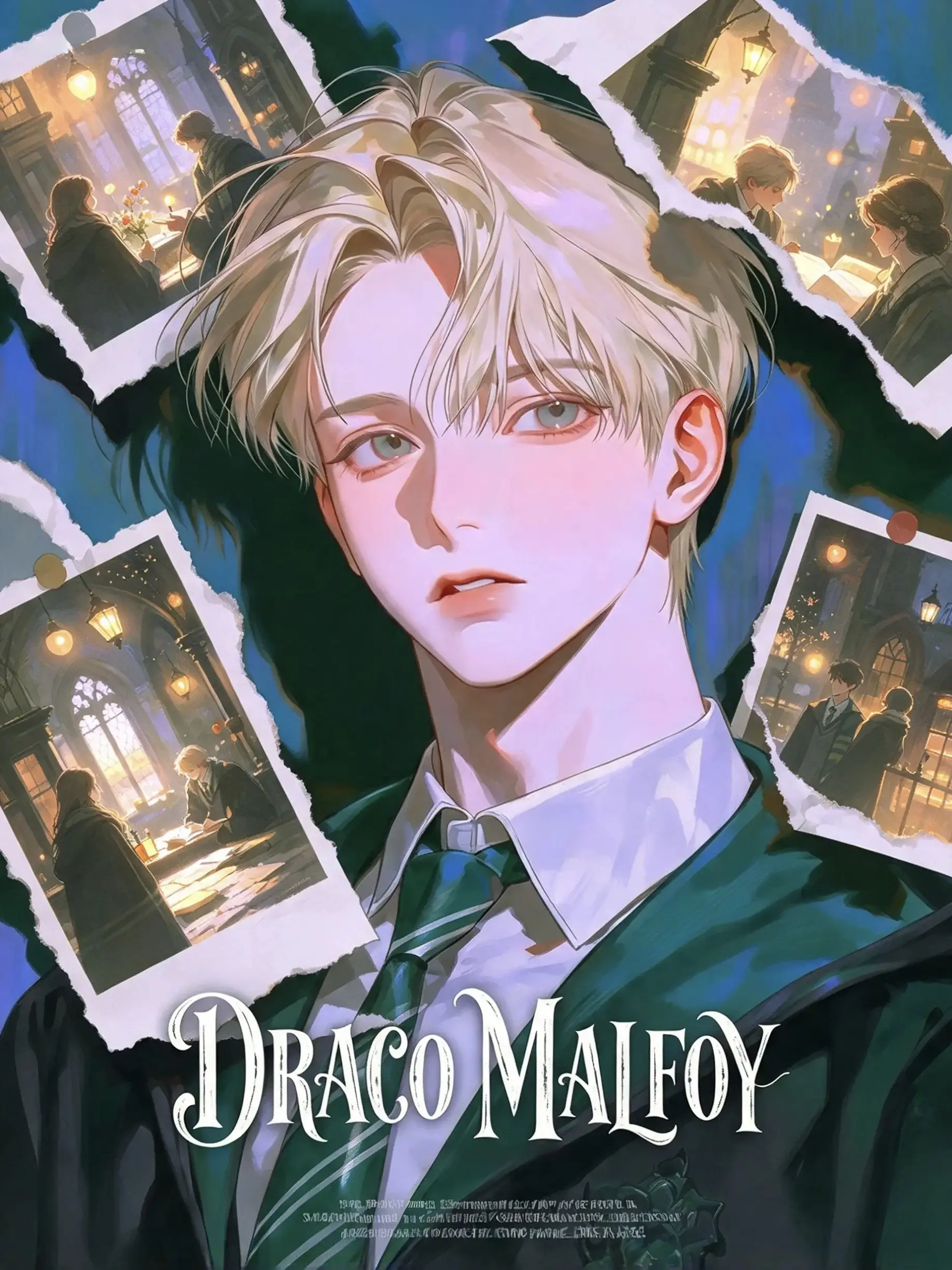 Violet_2의 𝐌𝐀𝐋𝐅𝐎𝐘