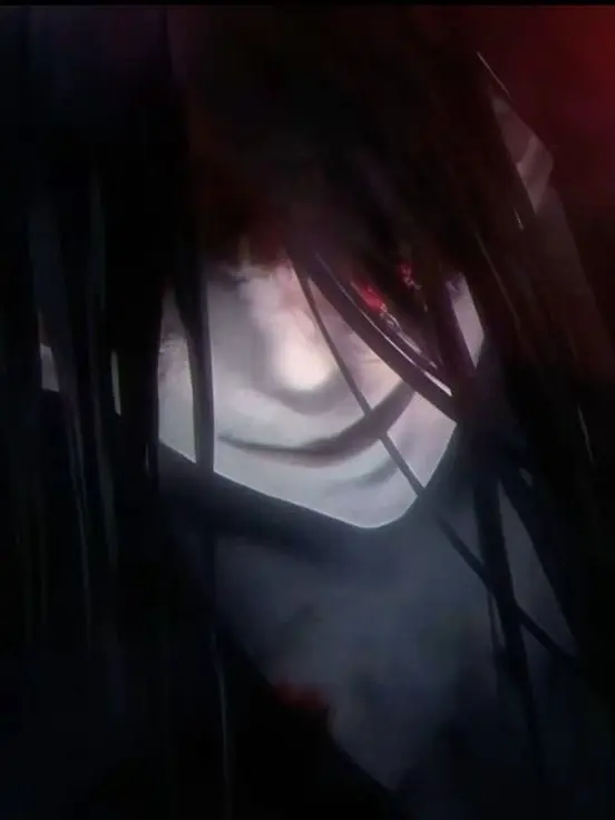 Name._0x의 Mr. Crawling
