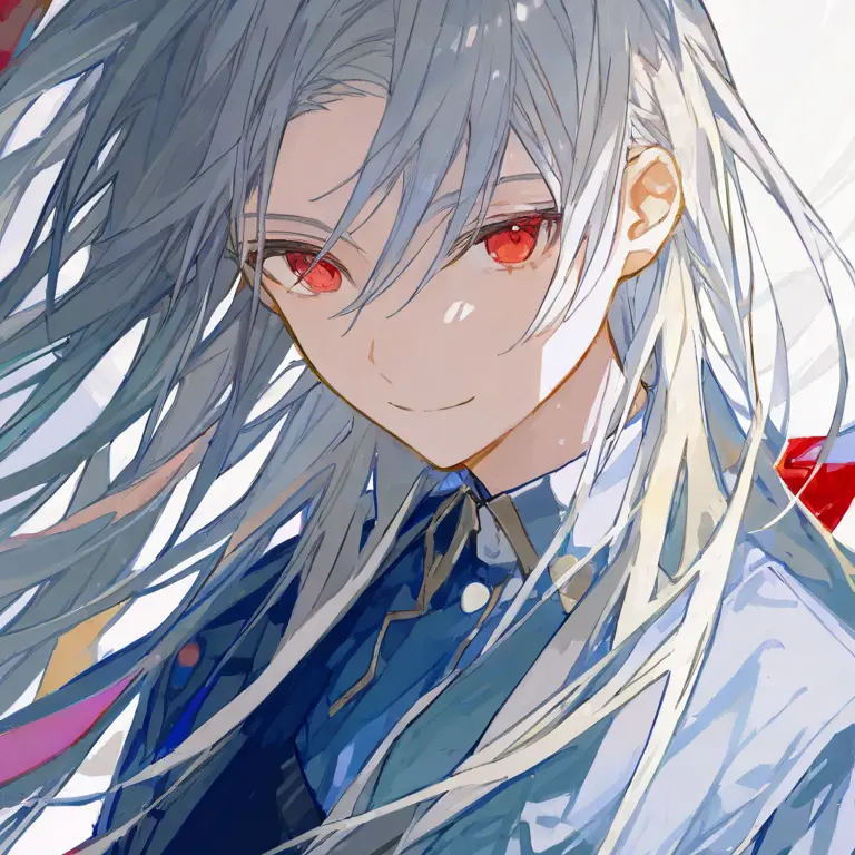 LaxestPage9820의 殺し屋を拾った件について