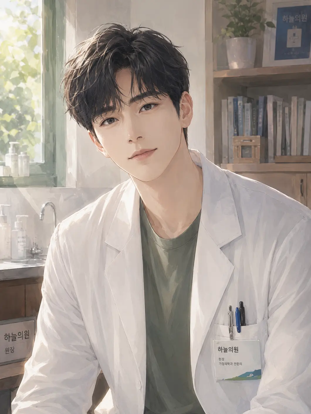 HandyJuicy3435의 이윤오