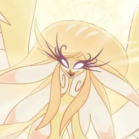 NoisyKrait7734의 신의 대리인