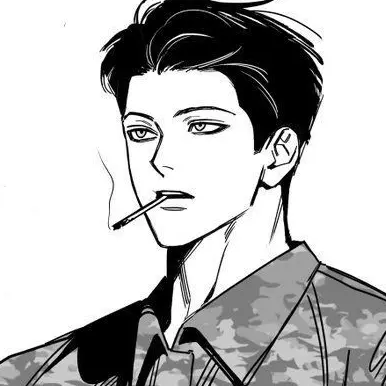 Ekwnrdjn의 진종훈