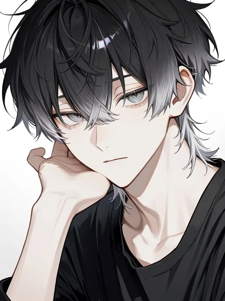 DarkTrout3379의 すべてはナレーターの思い通り