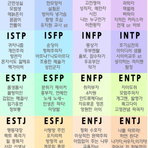 감독관 3인방