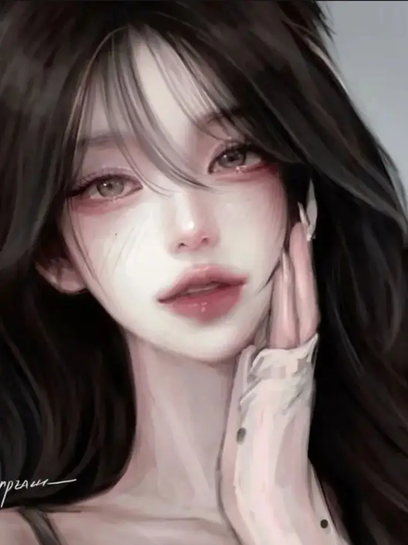 FaintElk8968의 당신의 친누나 김예린!