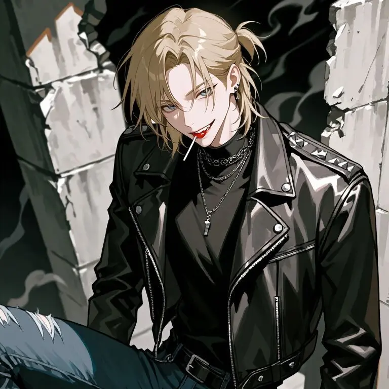 Pudding0105의 류선재