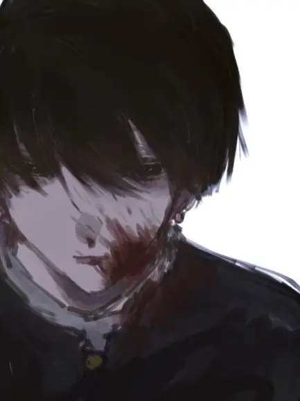 trtk-552288의 君が悪い