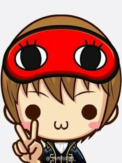 nimamdaerohanya의 애교좀부려줘;