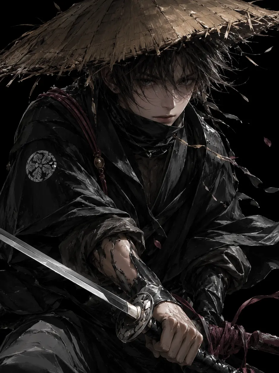yowasuginokami.com의 青春っていいよね