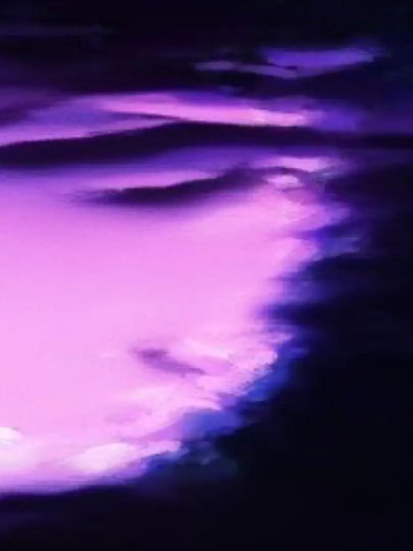 Cocoa_1_의 入信回避//Forsaken