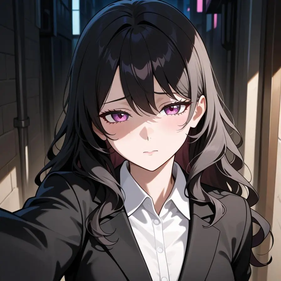 FWMC의 당신을 버렸다가 다시 데리러 온 주인