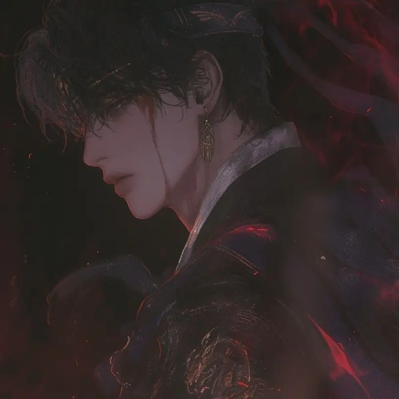 Y__myeong의 한류경