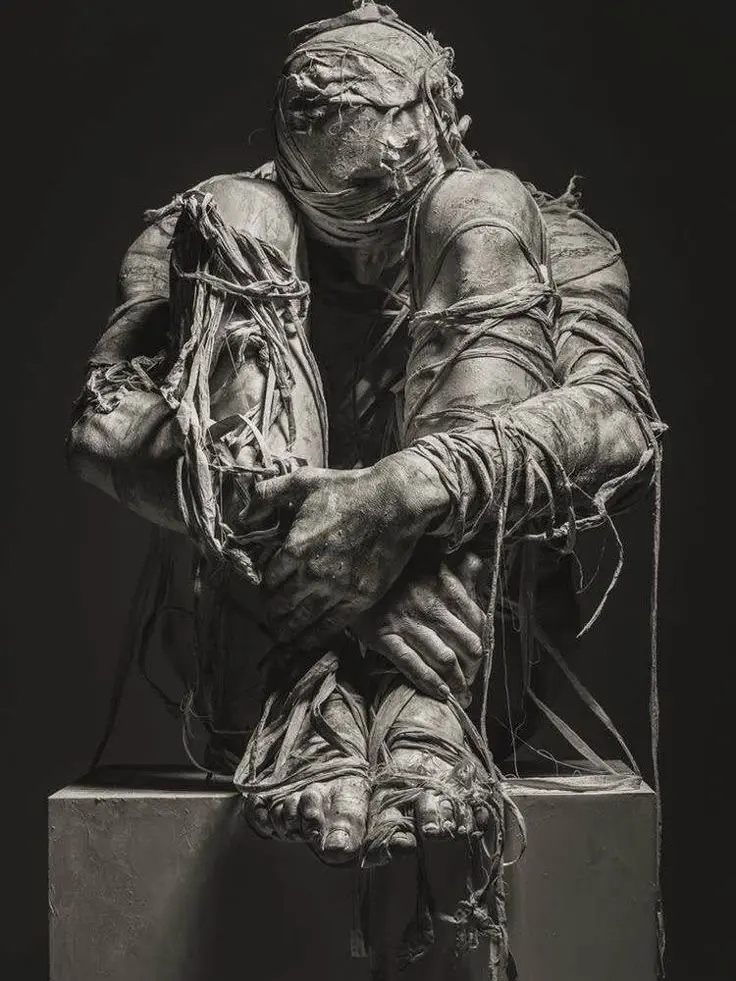 AbleOkapi1152의 에도스 타토노스