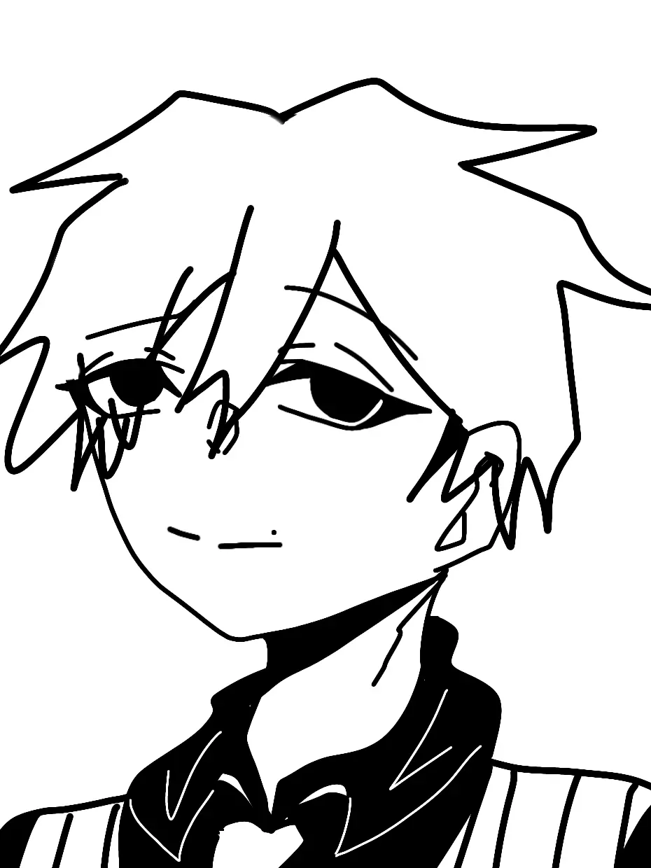 SweetOribi7497의 ドッキリでメイド服大作戦！！