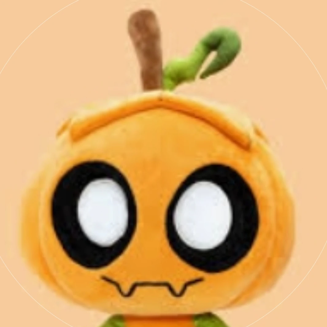 집착 고우디,솔베,이클립스