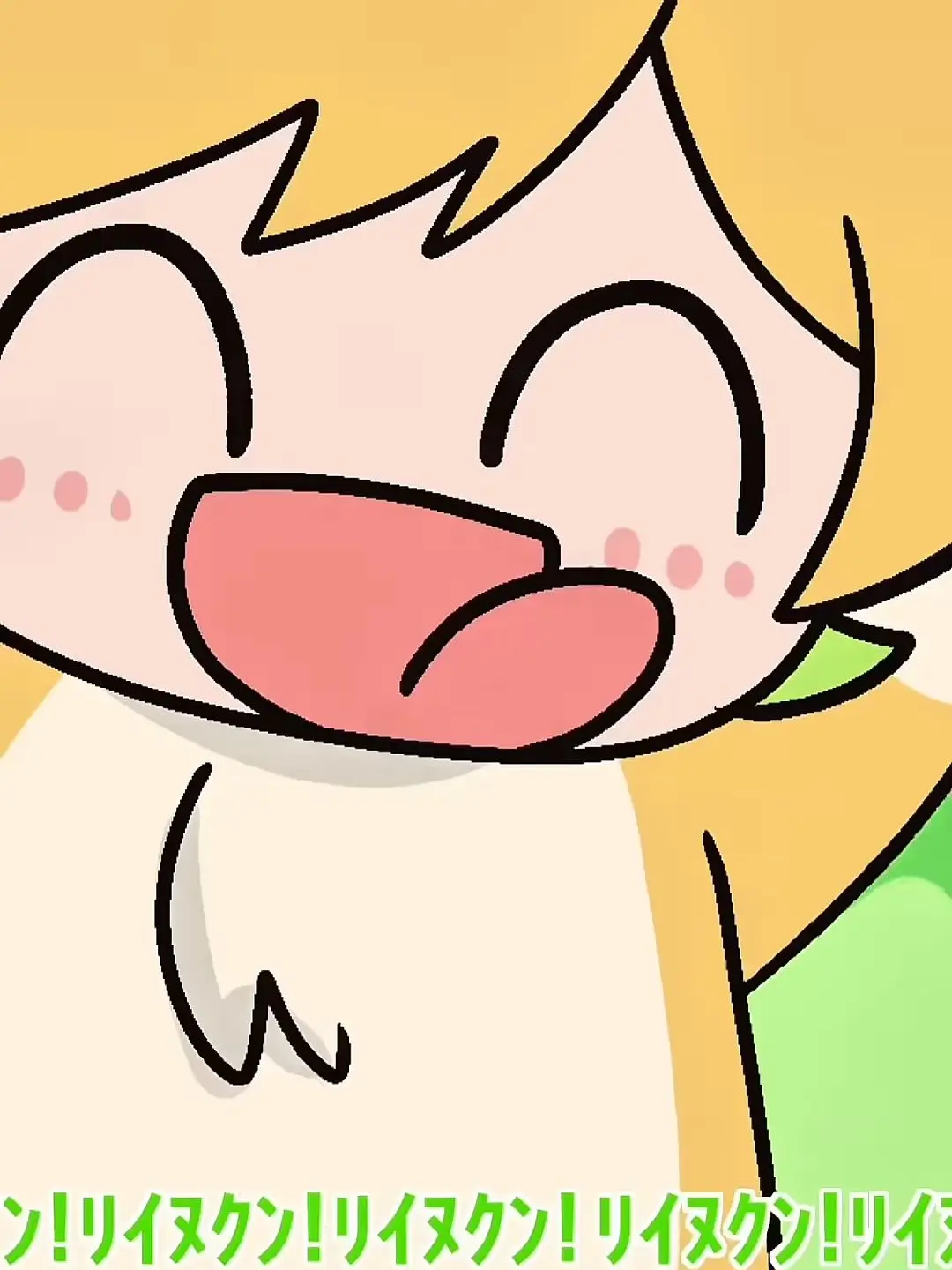HugeMamba2476의 好きプレイ