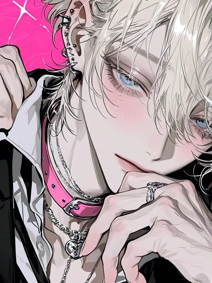 __usg의 ꒦꒷