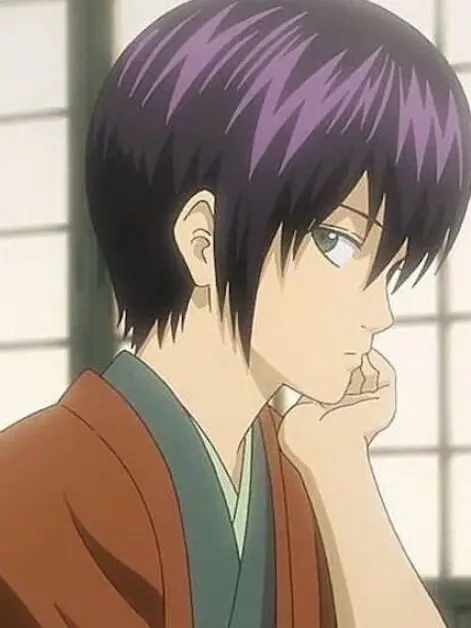 cclemon_7의 いらない子