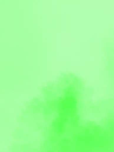 QuaintAnime8527의 정형준