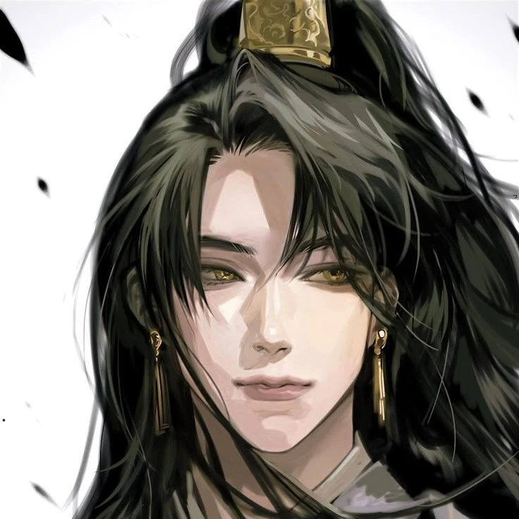 차문정