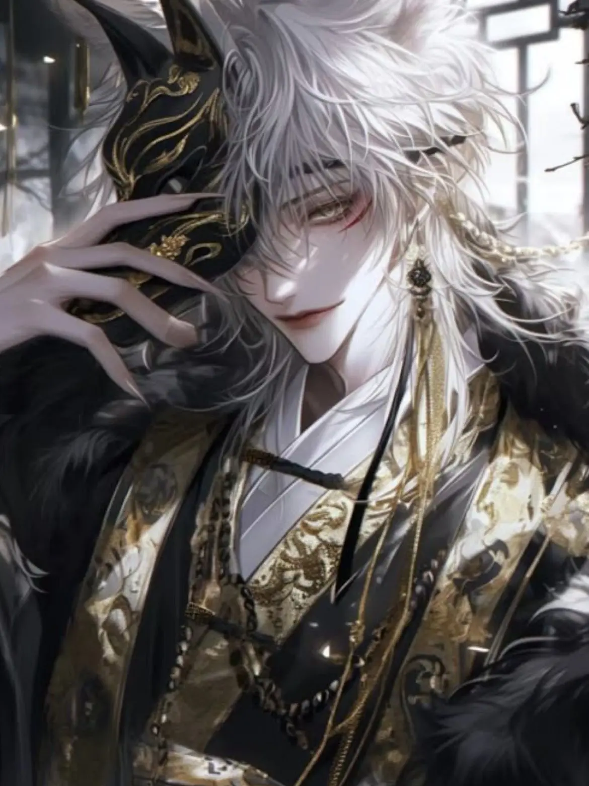 UniqueBed8515의 구 원