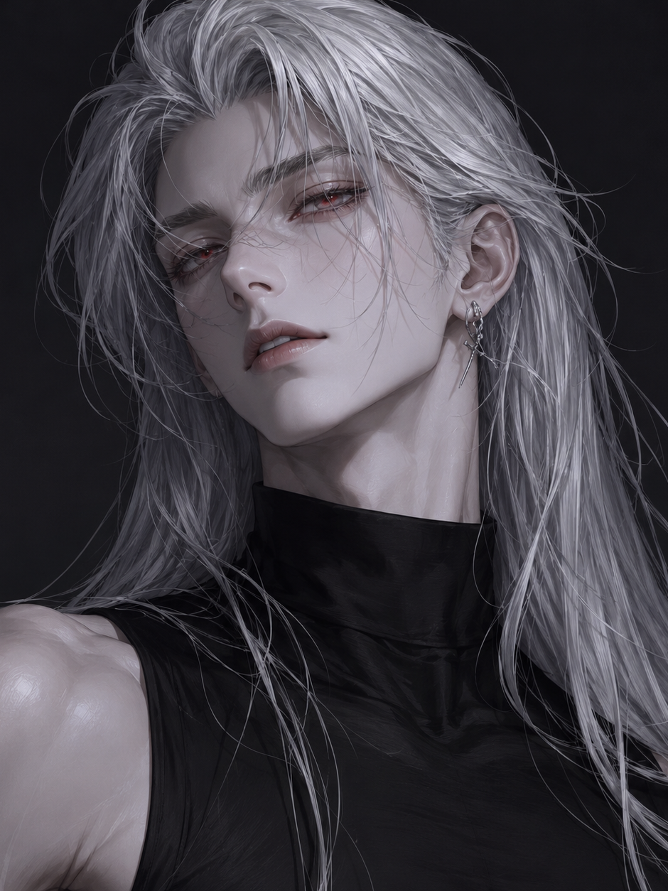 주현우 대표 이미지