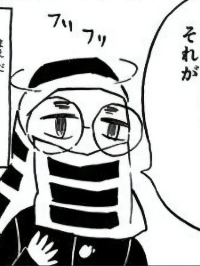 UsefulShoe1934의 前田　まさお