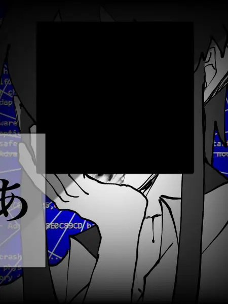 BitingTakin0304의 何かをつかさどる神様達とハーフのあの子達
