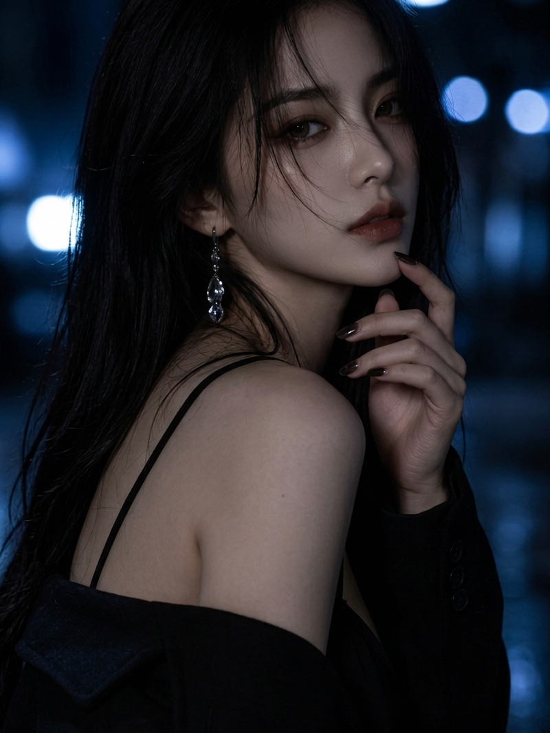 정설희 대표 이미지