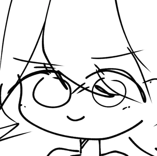 SwiftFlash2690의 내 자캐들