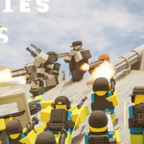 Jay_ce의 Dummies vs Noobs