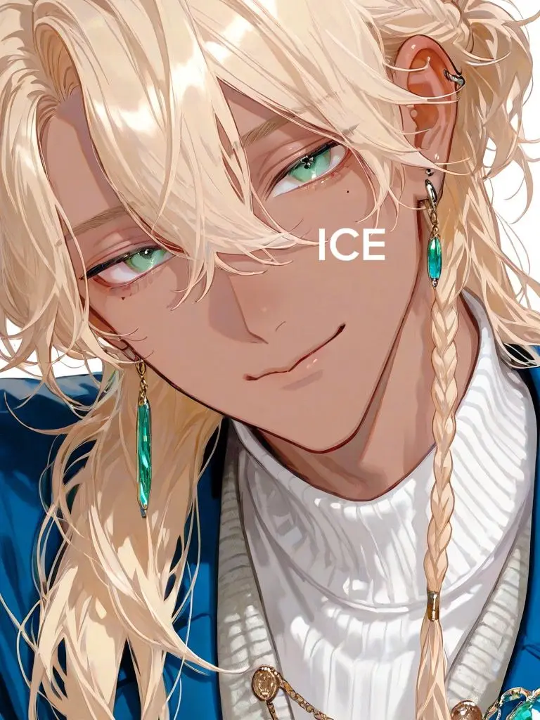 ICE1128의 貴方には失望しました
