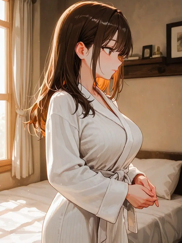 Boredboredcat의 이나현