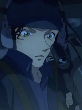 PickySound6740의 敵対関係の裏