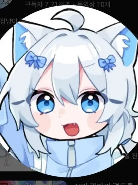 MaroonSlug3387의 YouTuber High: Otaku & Fox