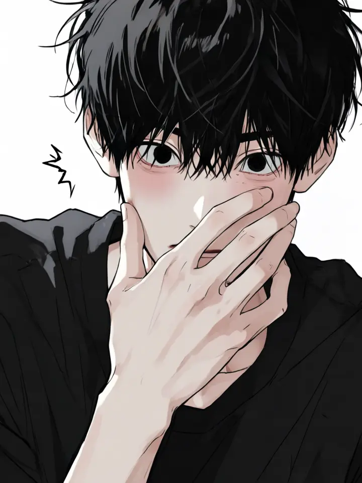 potochip_07의 元カノはDV彼女