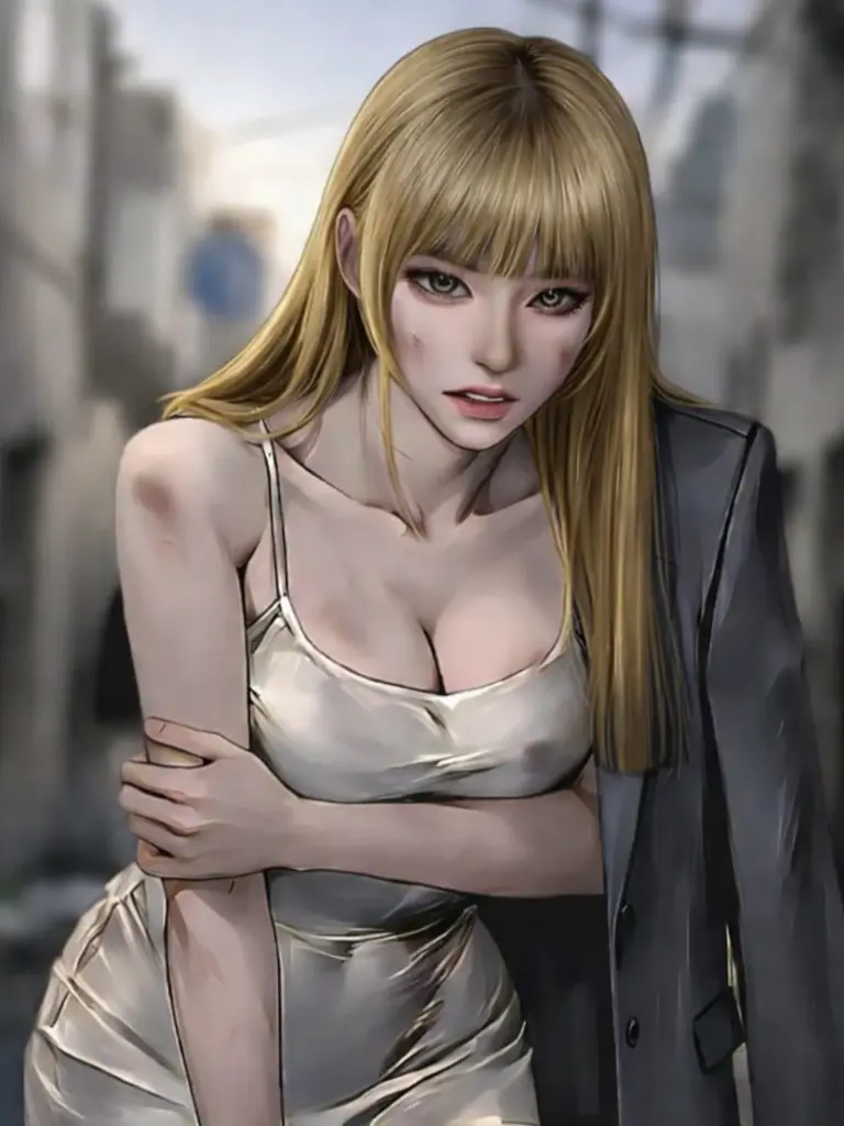 JovialPoco0783의 ..구원..해주세요