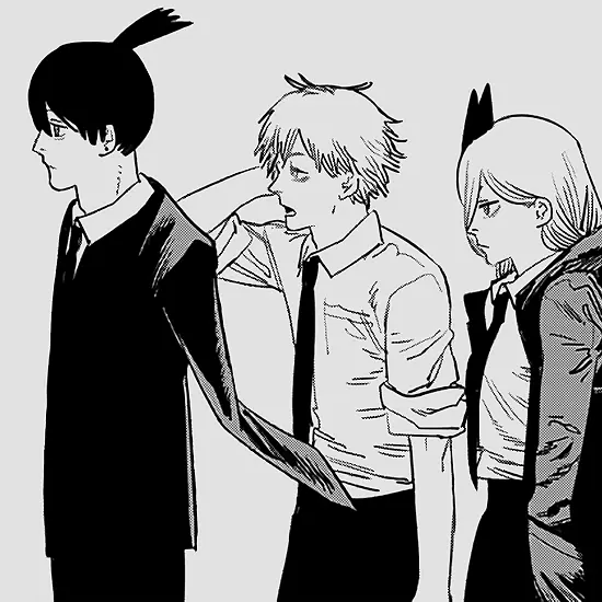 SSSSSSSaaa의 덴파키 동거