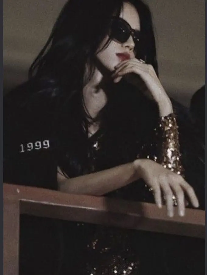 LazyMovie8389의 Mafia Heiress