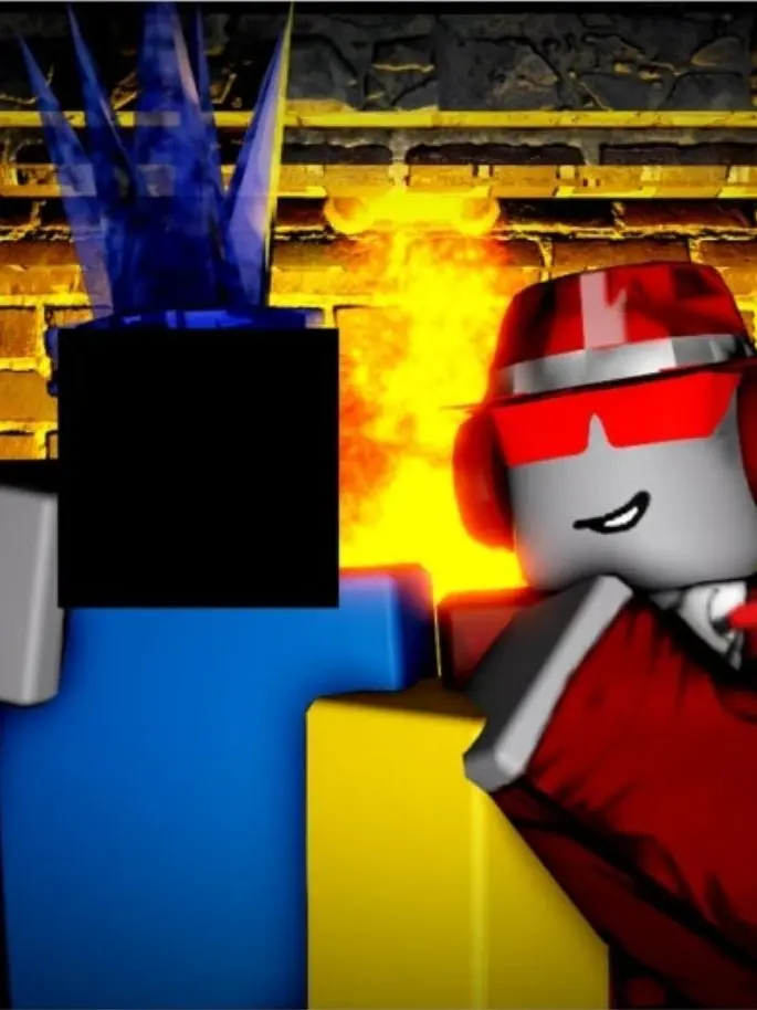 taipa008의 뭐야 더 귀여워졌네~! ...