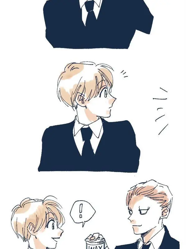 _r2x.in의 당신에게만 성욕이 돋는 샤르나크.